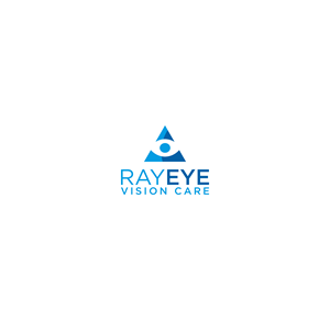 Logo Design by Designer Nayem for this project | Design: #32302963