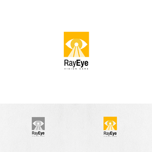 Logo Design by mudesign