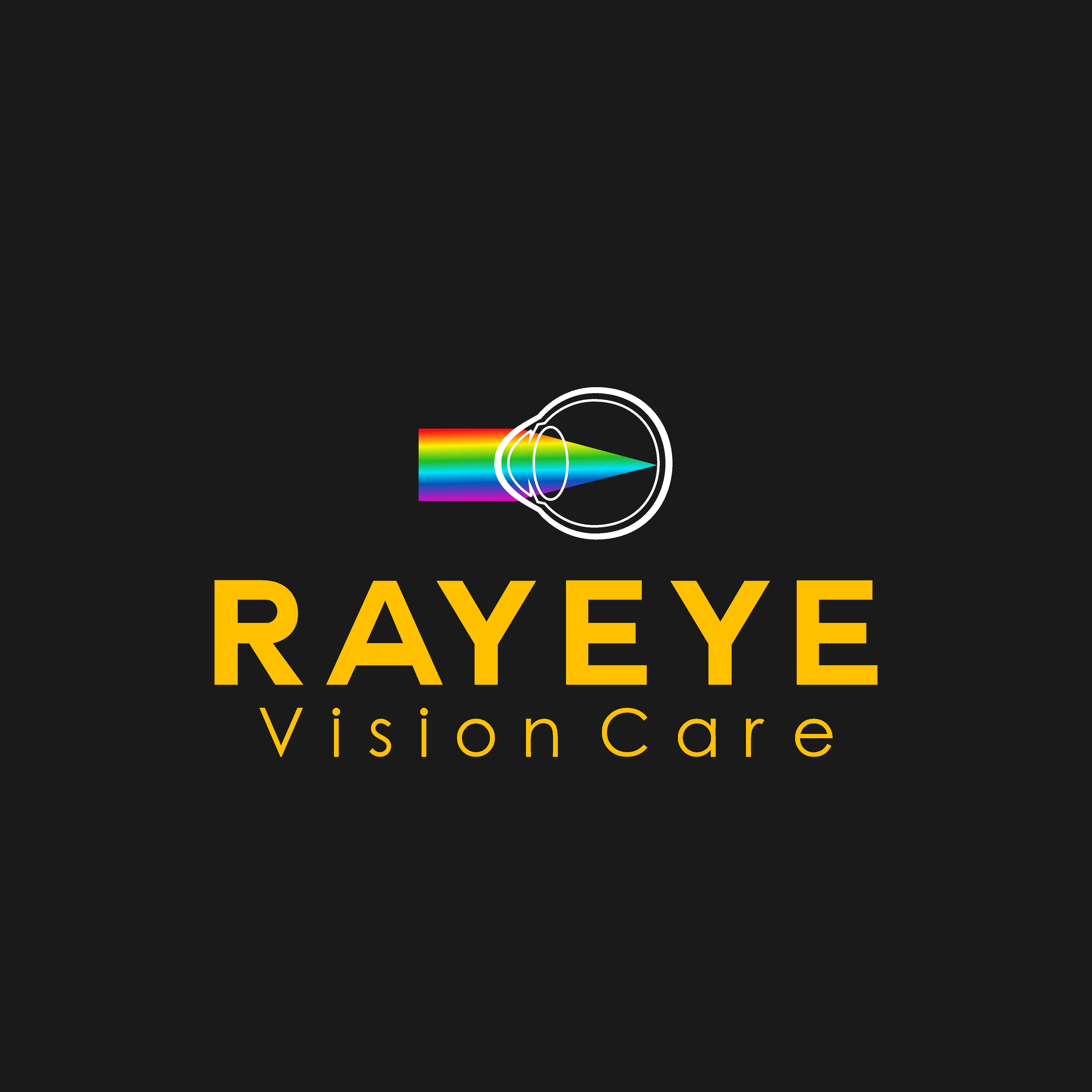Design de Logo par Rudistudio pour ce projet | Design #32343409