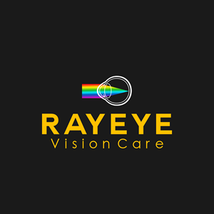 Logo Design by Rudistudio