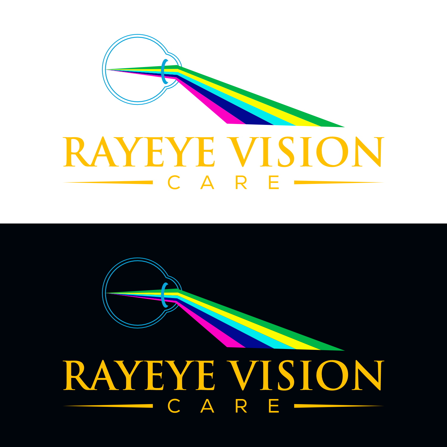 Diseño de Logo por cah awu para este proyecto | Diseño #32302118