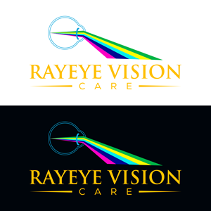 Design de Logo par cah awu pour ce projet | Design : #32302118