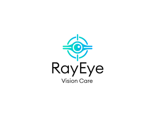 Logo-Design von Anh268 für dieses Projekt | Design: #32340886