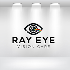 Design de Logo par Design your Mind pour ce projet | Design : #32324401