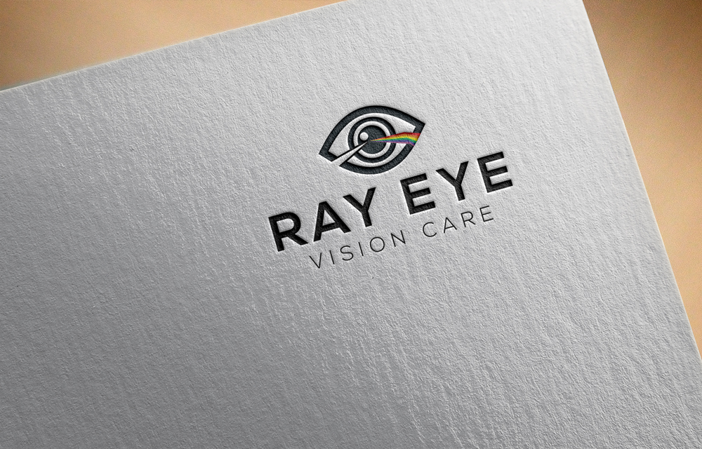 Diseño de Logo por Design your Mind para este proyecto | Diseño #32324402