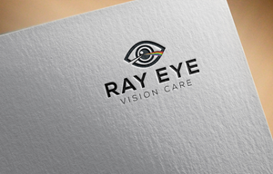 Design de Logo par Design your Mind pour ce projet | Design : #32324402