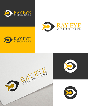 Design de Logo par NasarLogo pour ce projet | Design : #32339515