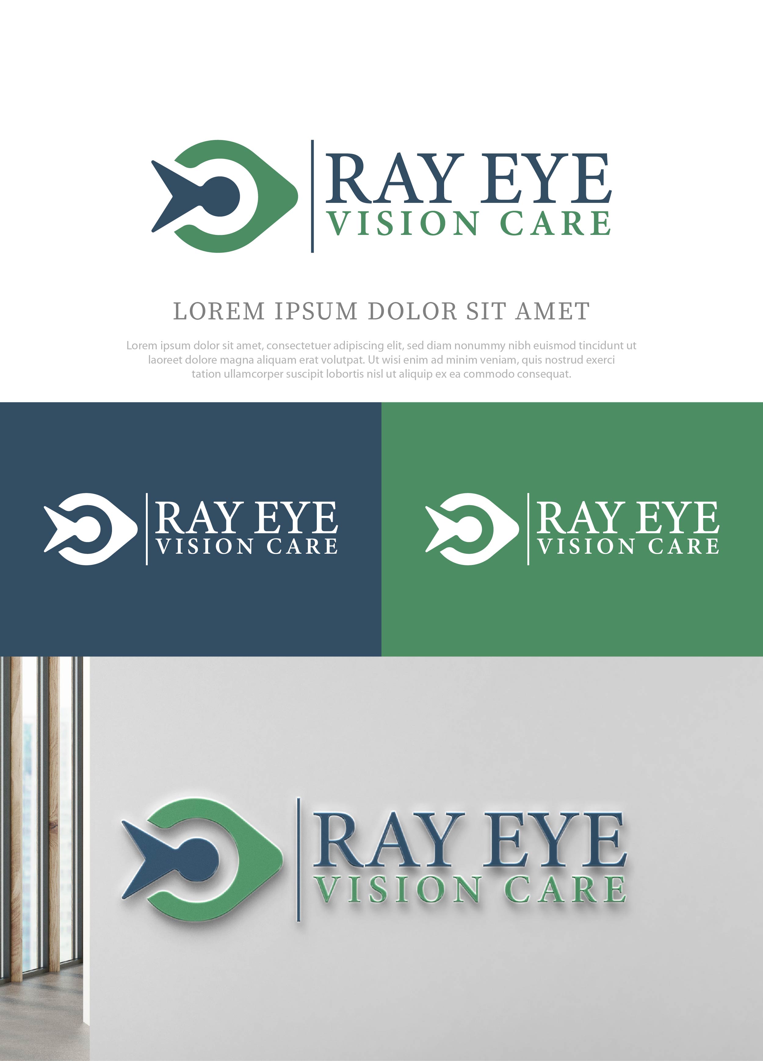 Diseño de Logo por NasarLogo para este proyecto | Diseño #32339519