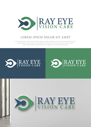 Design de Logo par NasarLogo pour ce projet | Design : #32339519