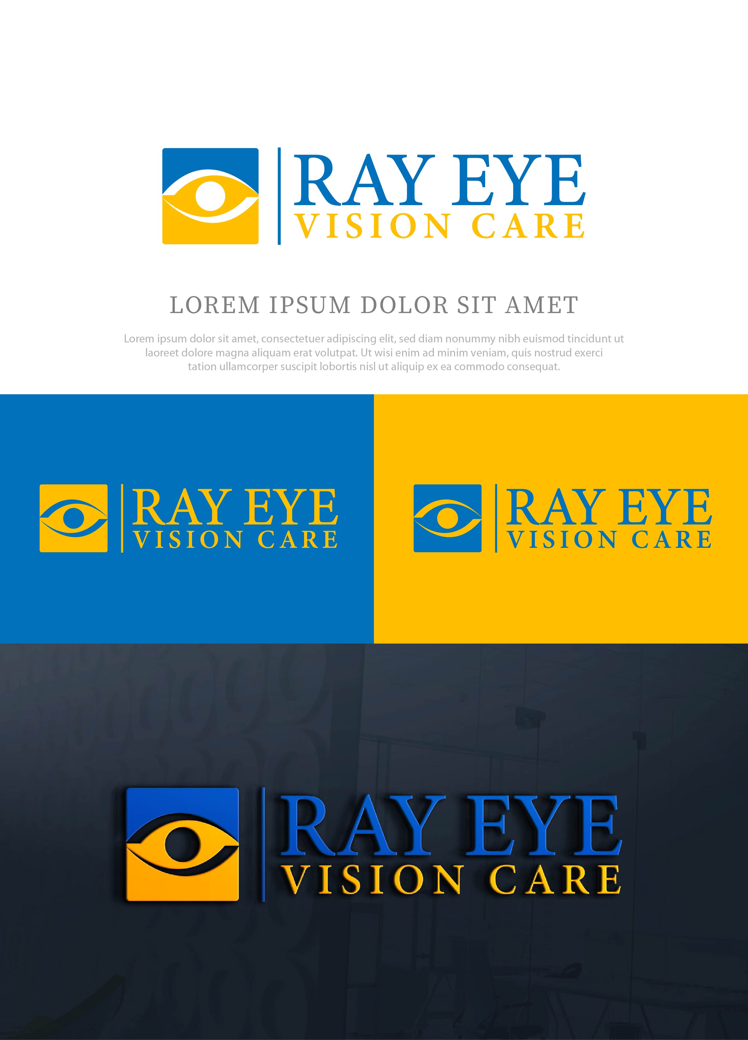 Diseño de Logo por NasarLogo para este proyecto | Diseño #32339527