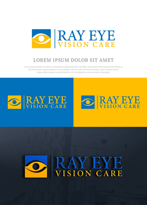 Design de Logo par NasarLogo pour ce projet | Design : #32339527