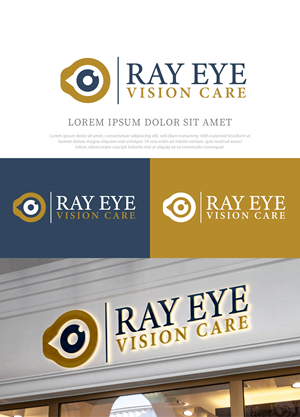 Design de Logo par NasarLogo pour ce projet | Design : #32339530