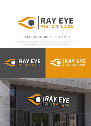 Design de Logo par NasarLogo pour ce projet | Design : #32339630