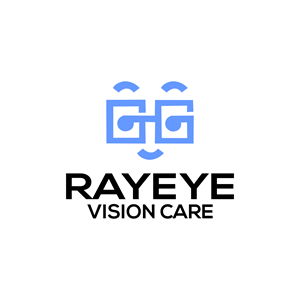 Logo Design by Cah Nakal