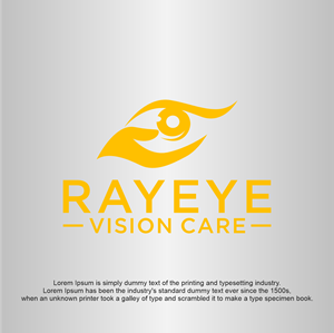 Logo-Design von Abigaill_design für dieses Projekt | Design: #32308897