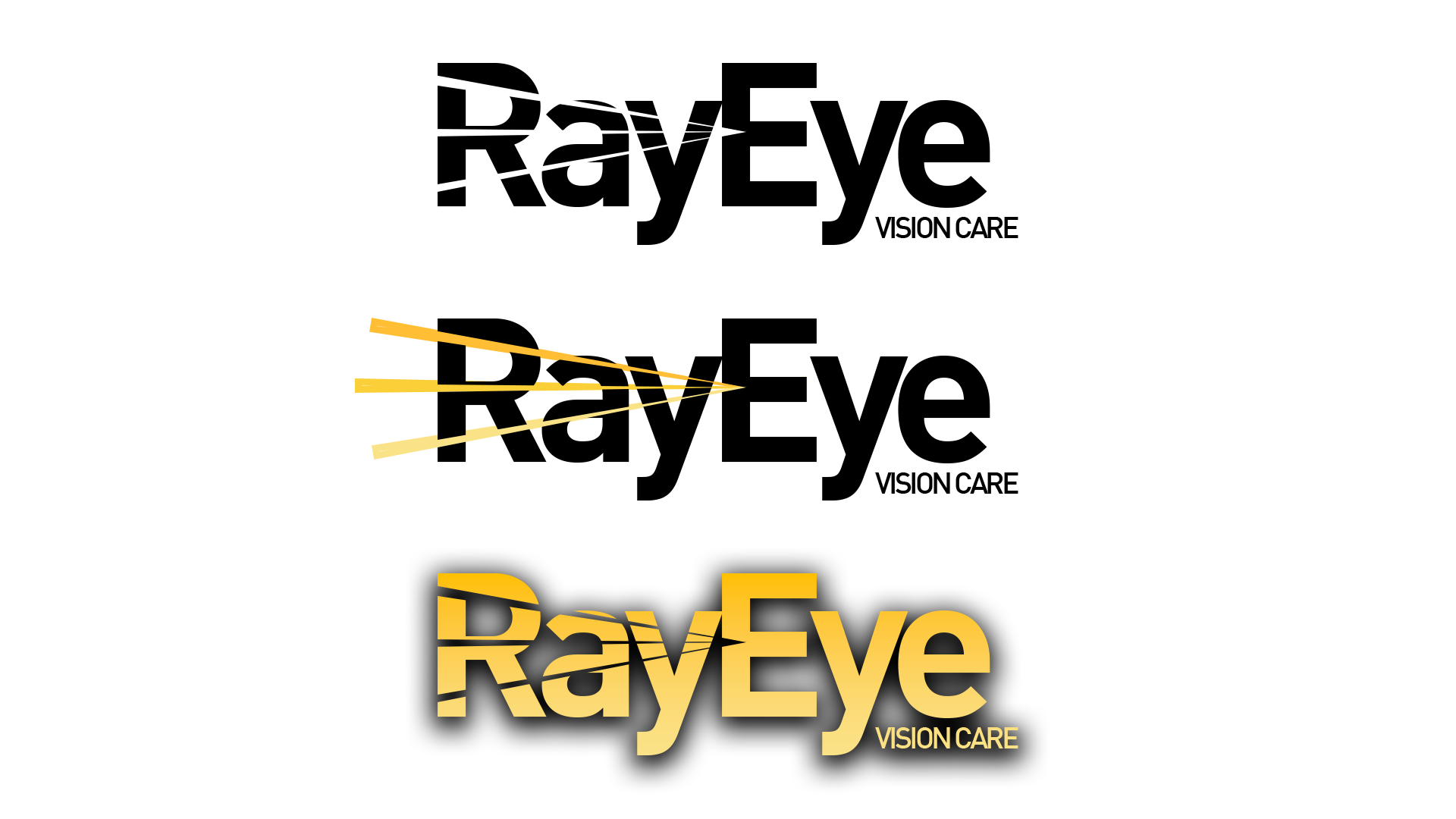Logo Design by robertr400 for this project | Design #32308228