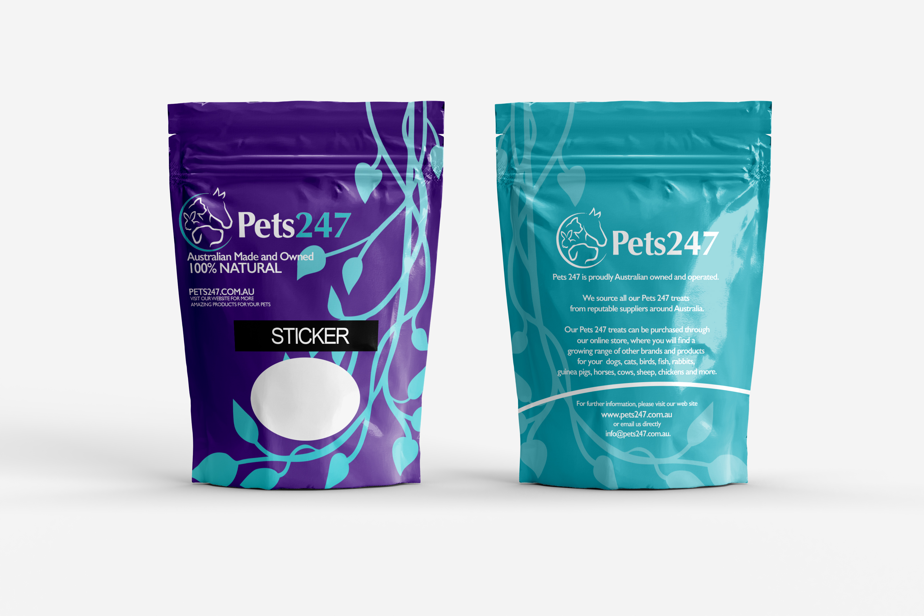 Logo-Design von robertr400 für dieses Projekt | Design #32312140