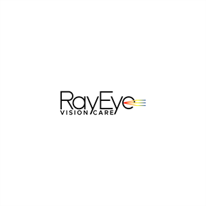 Logo Design by Arham Hidayat for this project | Design: #32325032