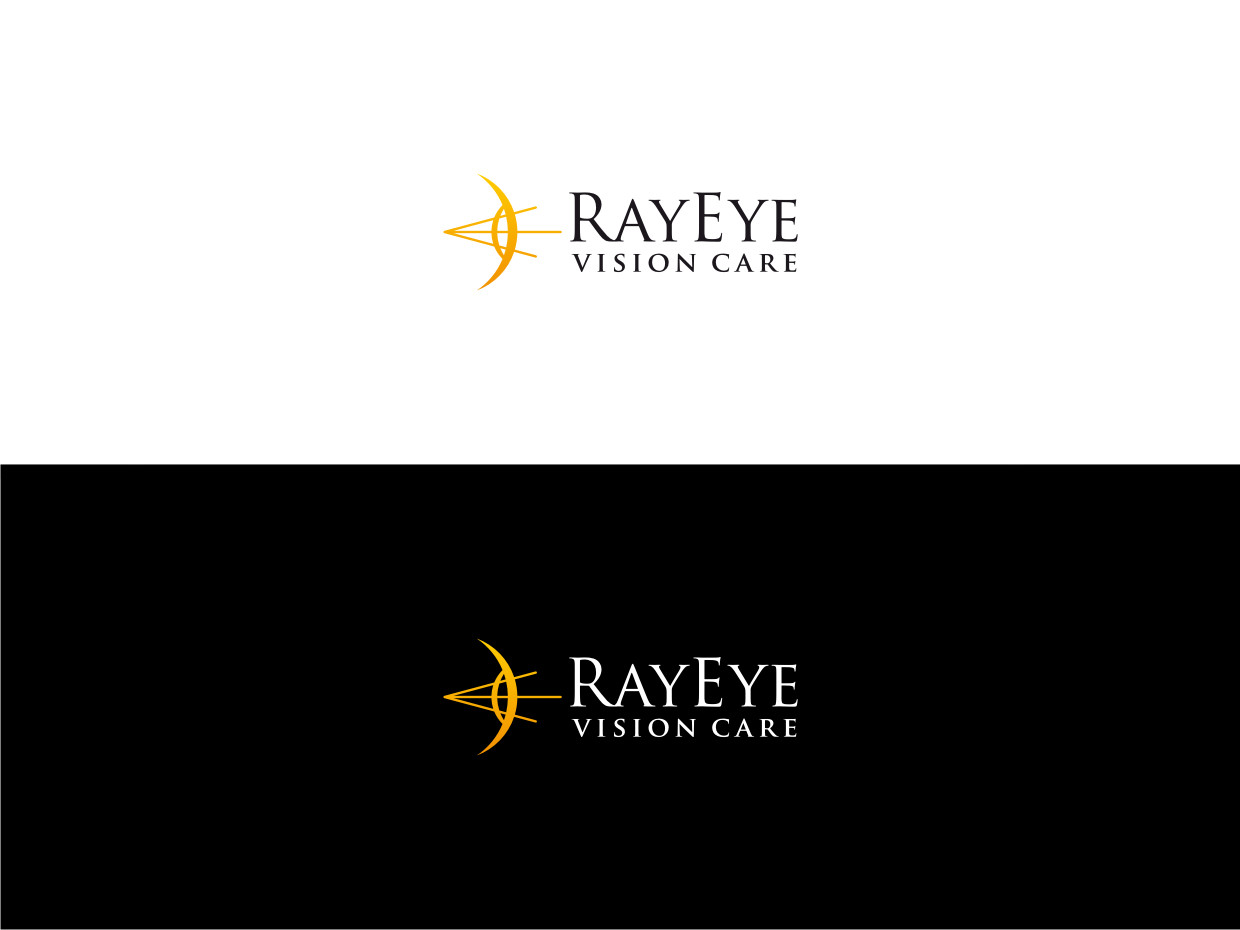 Logo Design by Atvento Graphics for this project | Design #32328502