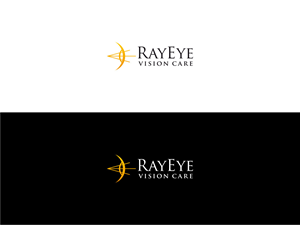 Logo Design by Atvento Graphics for this project | Design: #32328502