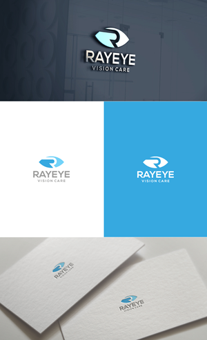 Logo Design by GLDesigns for this project | Design: #32305025
