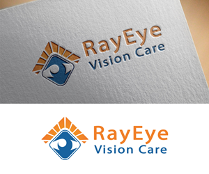 Logo-Design von RKDesign29 für dieses Projekt | Design: #32304814