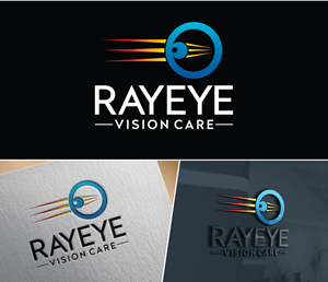 Logo Design by Atec for this project | Design: #32306500
