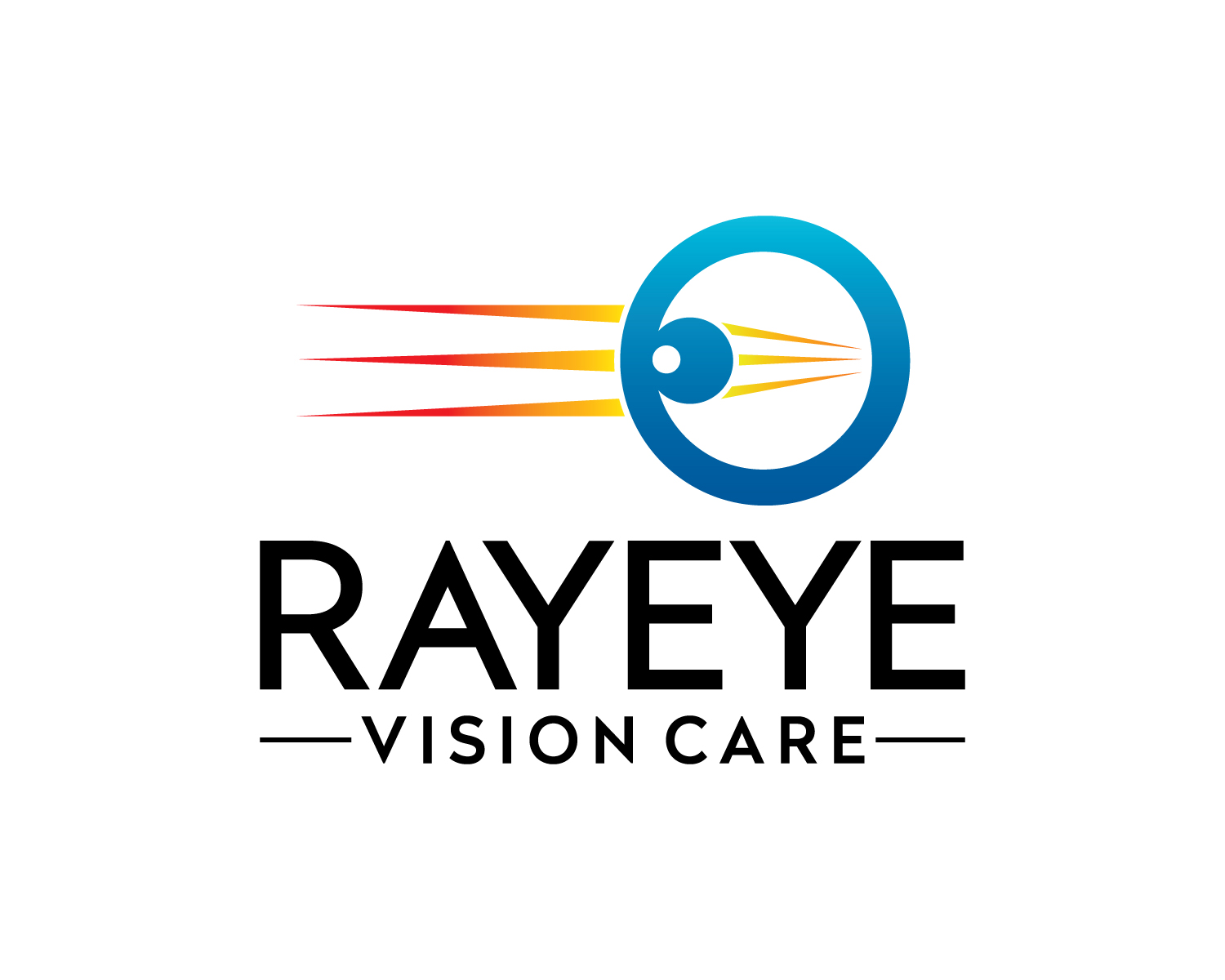 Design de Logo par Atec pour ce projet | Design #32306501