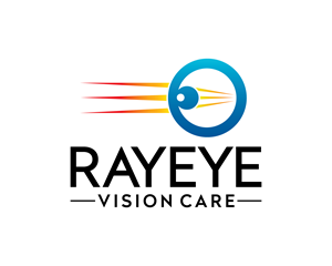 Logo Design by Atec for this project | Design: #32306501