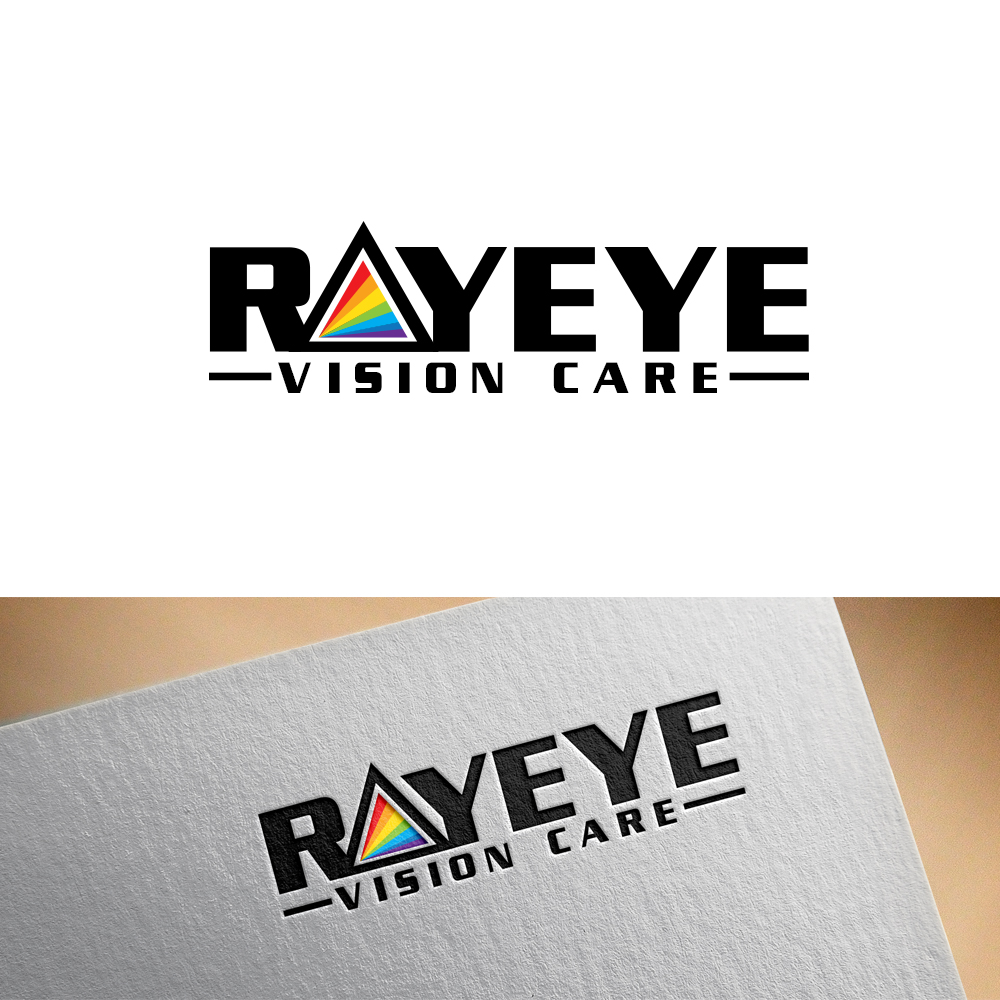 Logo Design by PsyPen for this project | Design #32301781