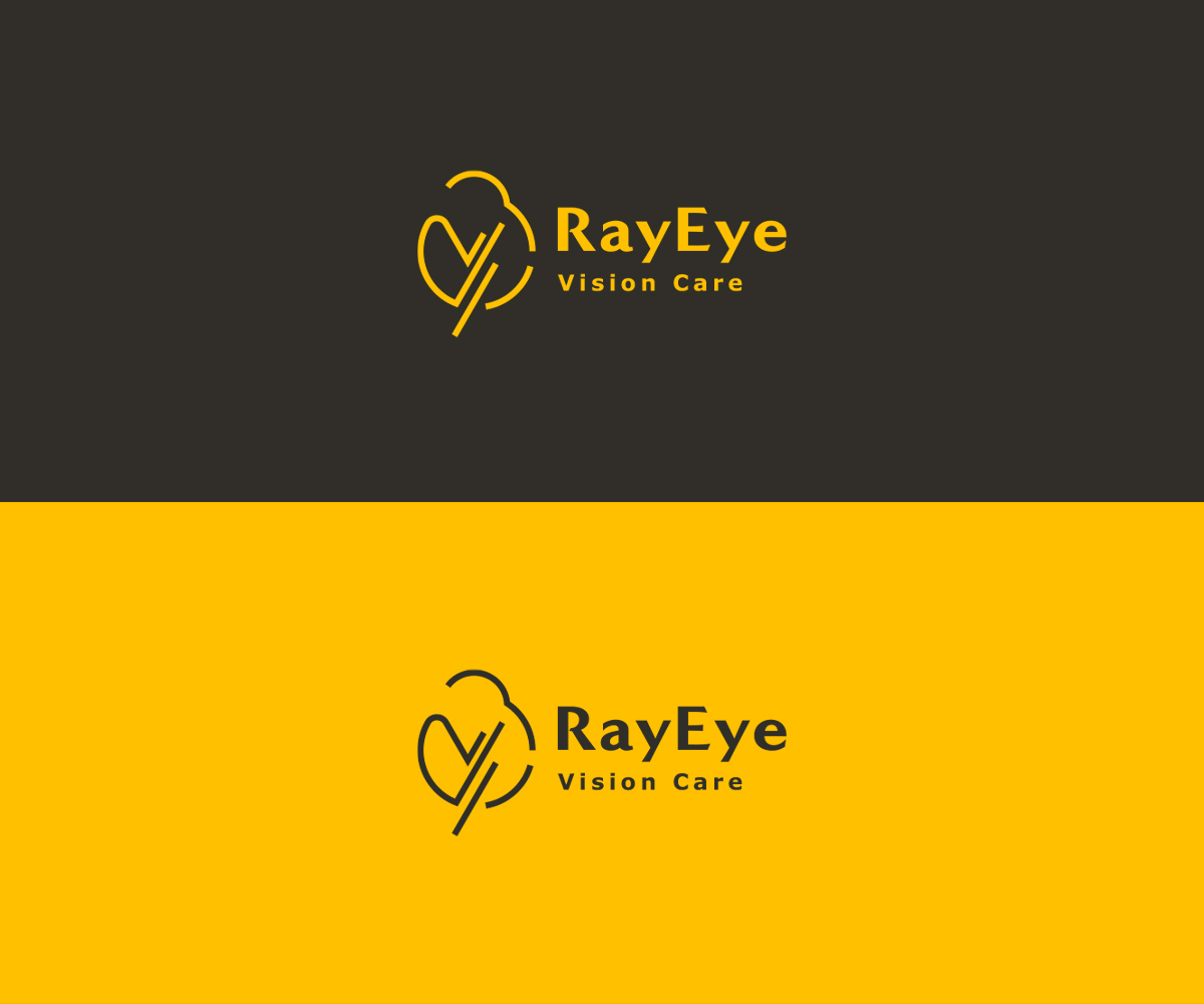 Design de Logo par K A P T U S pour ce projet | Design #32346951