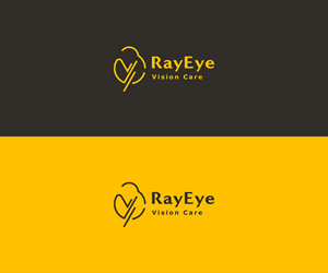 Design de Logo par K A P T U S pour ce projet | Design : #32346951