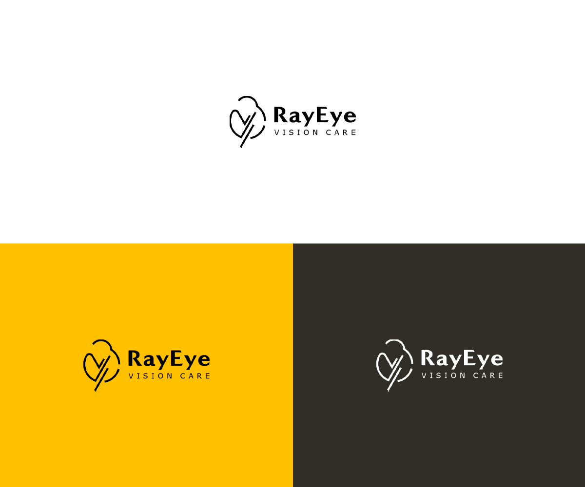 Diseño de Logo por K A P T U S para este proyecto | Diseño #32347097