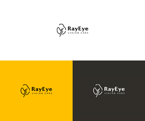 Design de Logo par K A P T U S pour ce projet | Design : #32347097