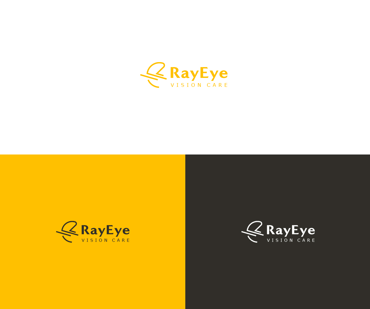 Logo-Design von K A P T U S für dieses Projekt | Design #32347098