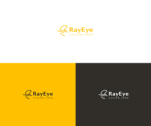 Logo-Design von K A P T U S für dieses Projekt | Design: #32347098