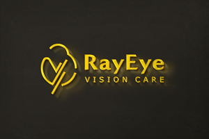 Logo-Design von K A P T U S für dieses Projekt | Design: #32347099