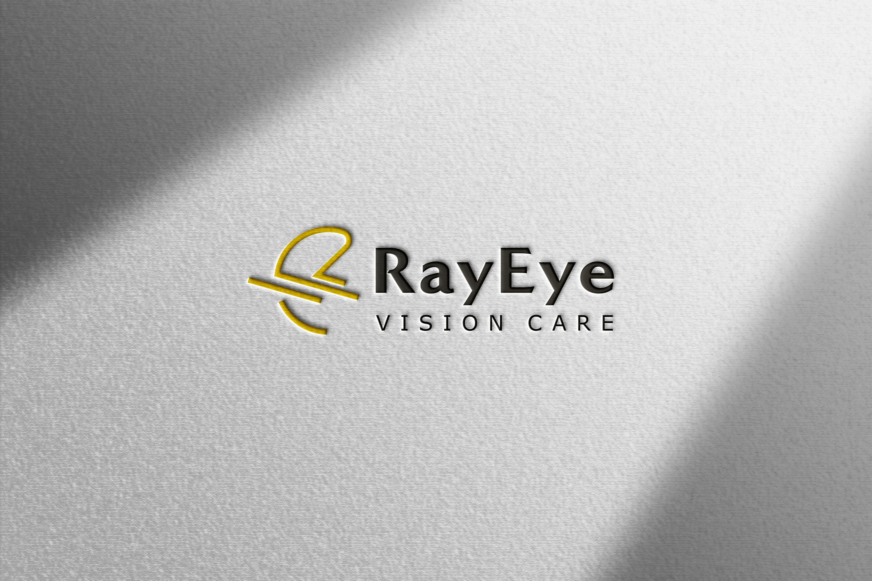 Logo-Design von K A P T U S für dieses Projekt | Design #32347100