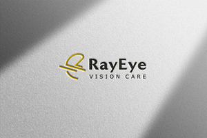 Logo-Design von K A P T U S für dieses Projekt | Design: #32347100