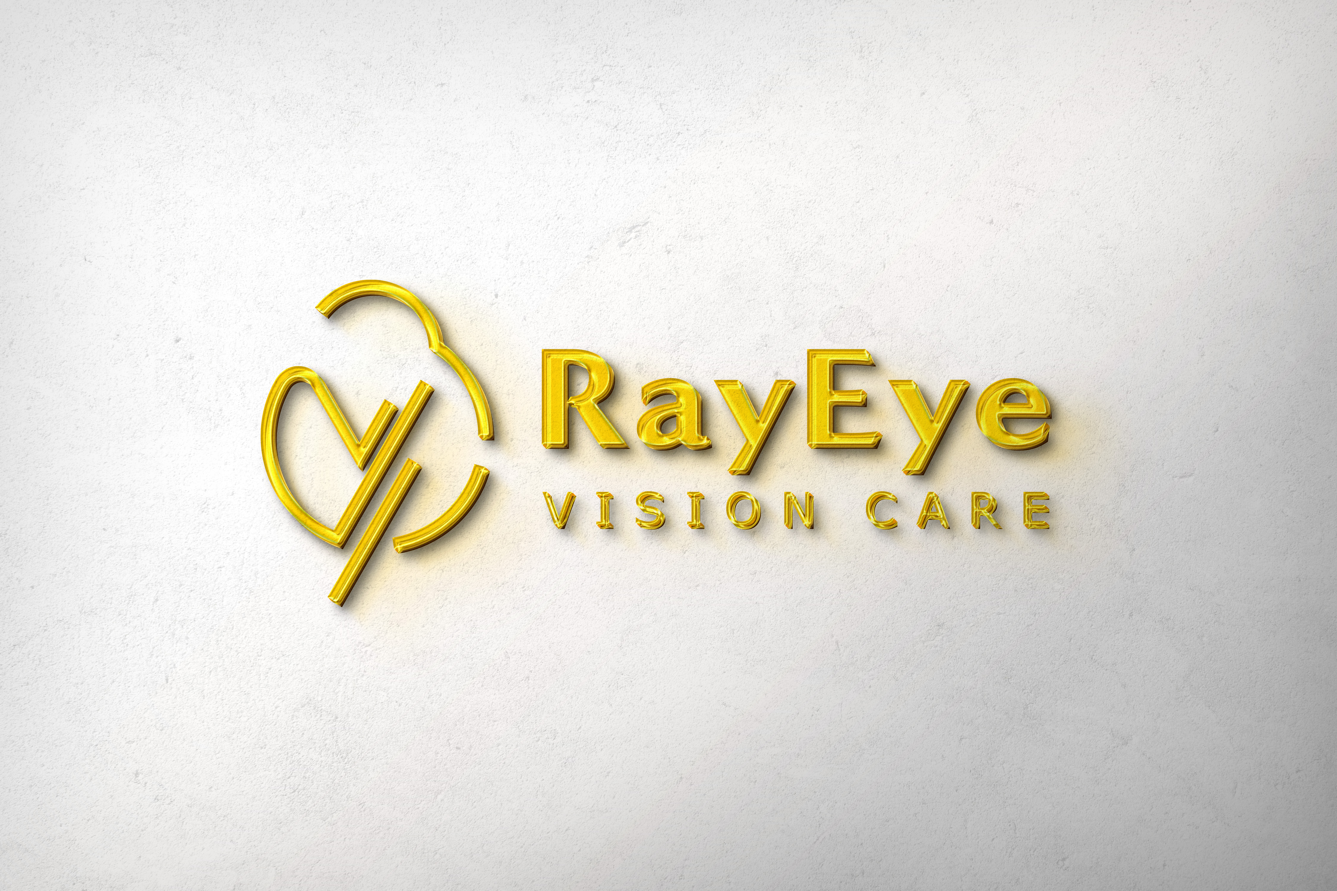 Logo-Design von K A P T U S für dieses Projekt | Design #32347101