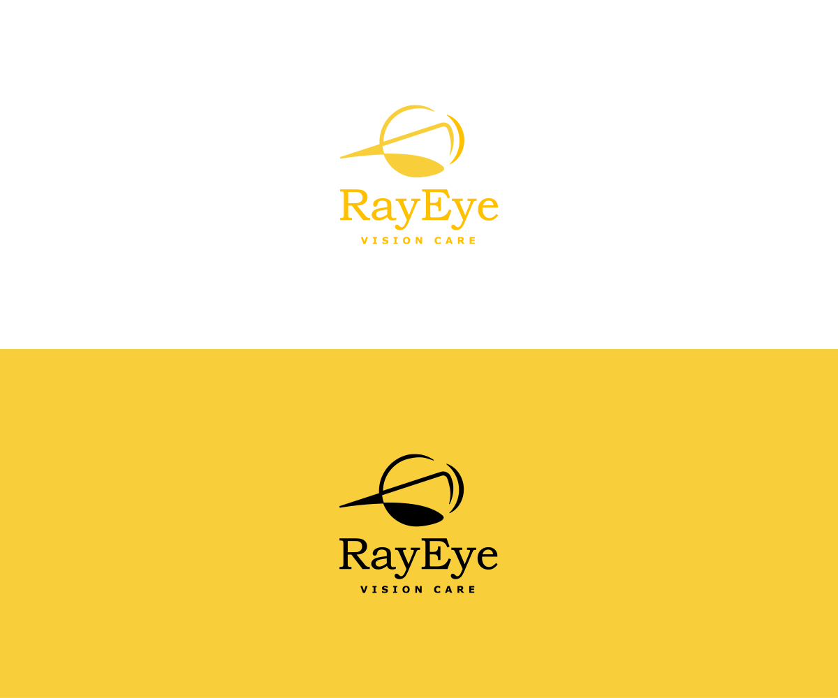 Logo-Design von K A P T U S für dieses Projekt | Design #32402450