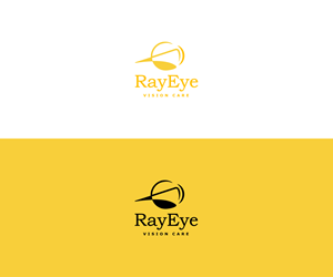 Logo-Design von K A P T U S für dieses Projekt | Design: #32402450