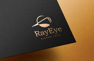 Logo-Design von K A P T U S für dieses Projekt | Design: #32402451