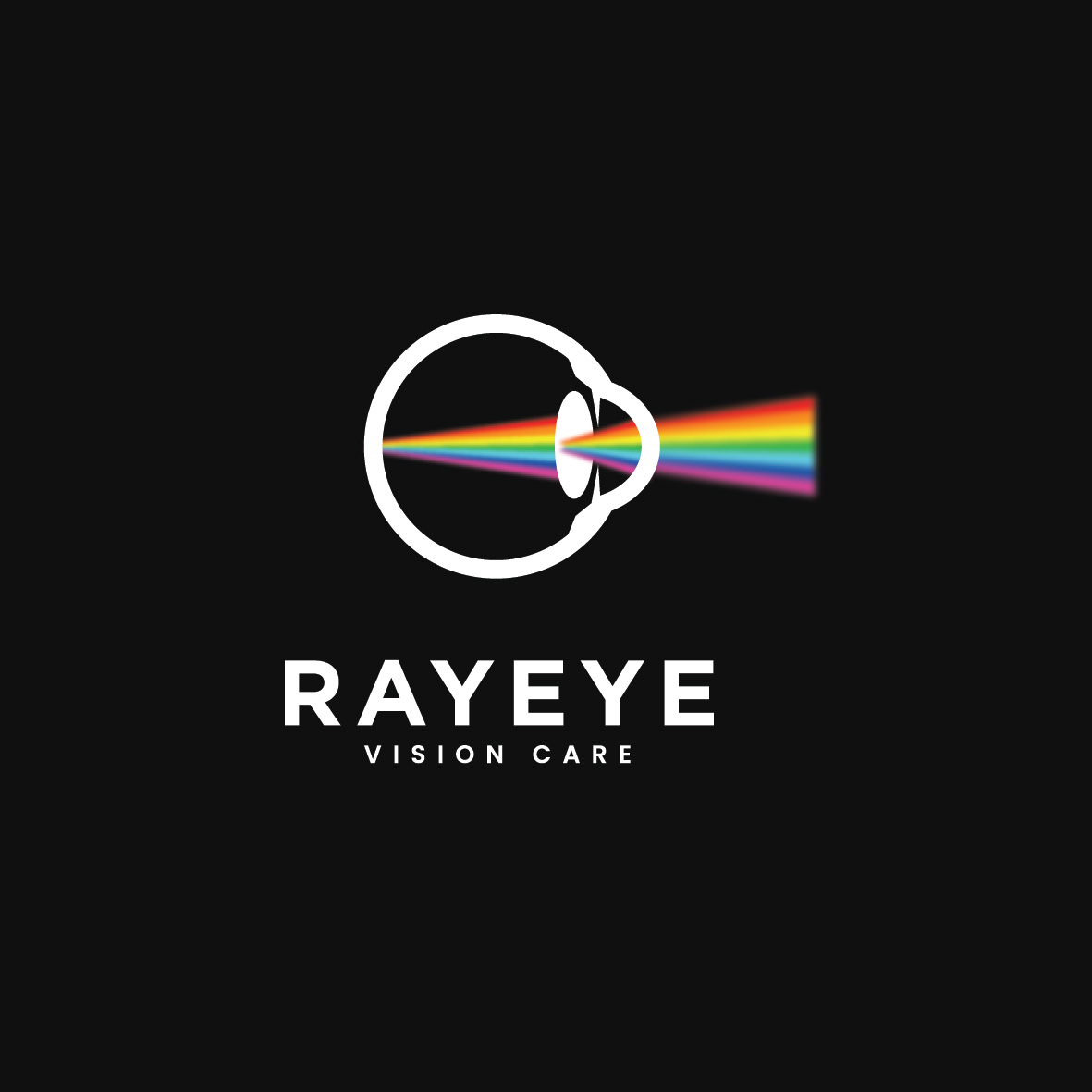 Design de Logo par Prodesign81 pour ce projet | Design #32304690