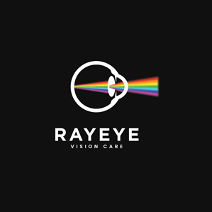 Design de Logo par Prodesign81 pour ce projet | Design : #32304690