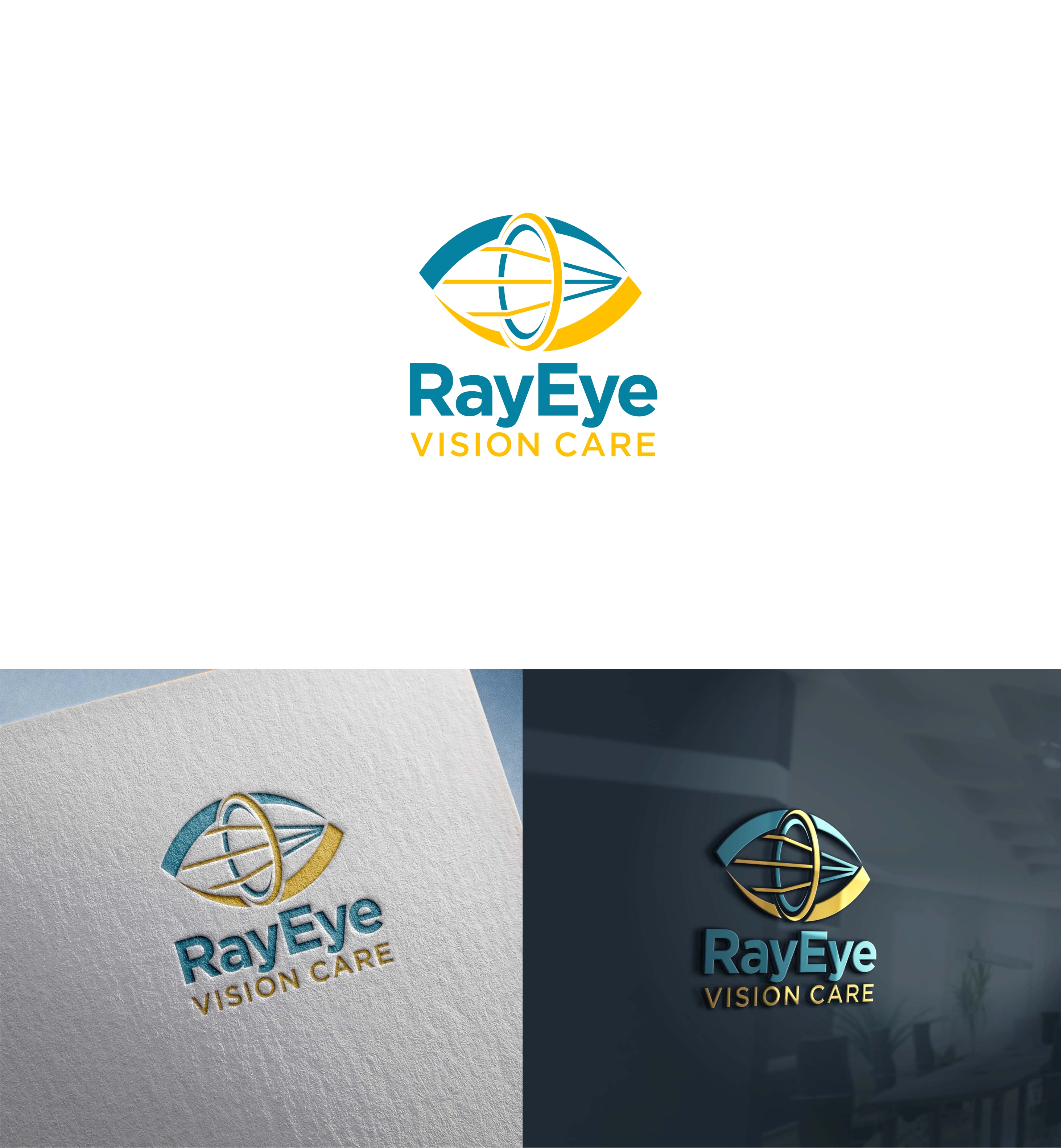 Logo Design by Joenet Jayawarna for this project | Design #32345241