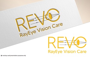 Logo Design by Rubia@ for this project | Design: #32325669