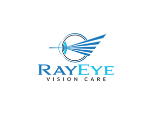 Logo Design by Fajr. for this project | Design: #32309212