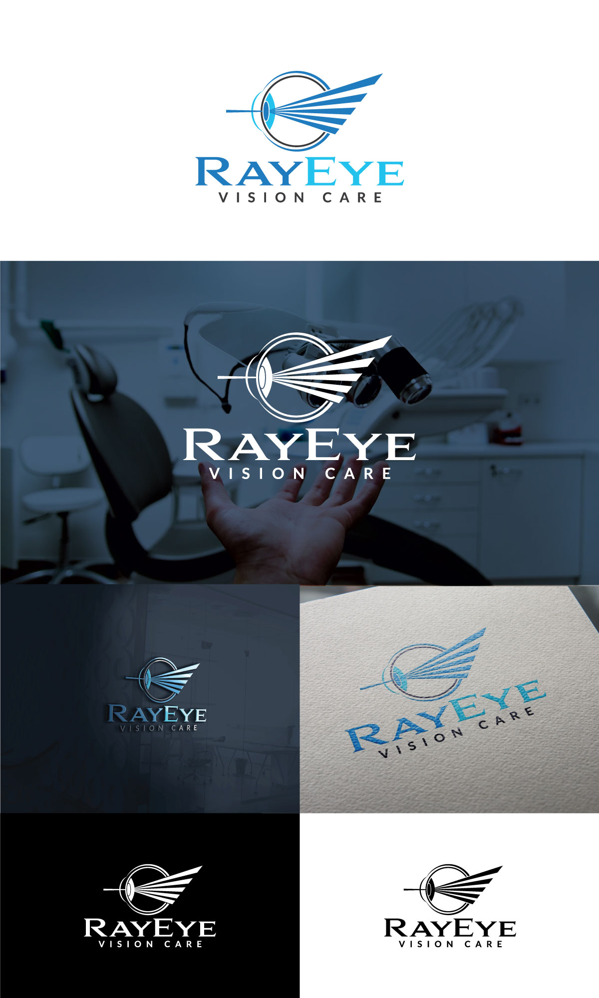 Design de Logo par Fajr. pour ce projet | Design #32309213