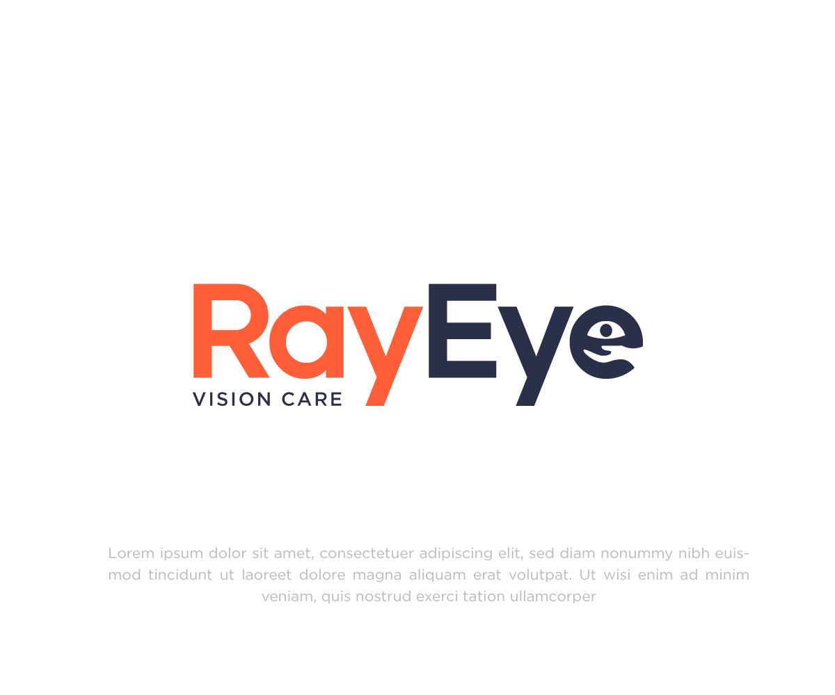 Logo Design by Abdul 20 for this project | Design #32303751